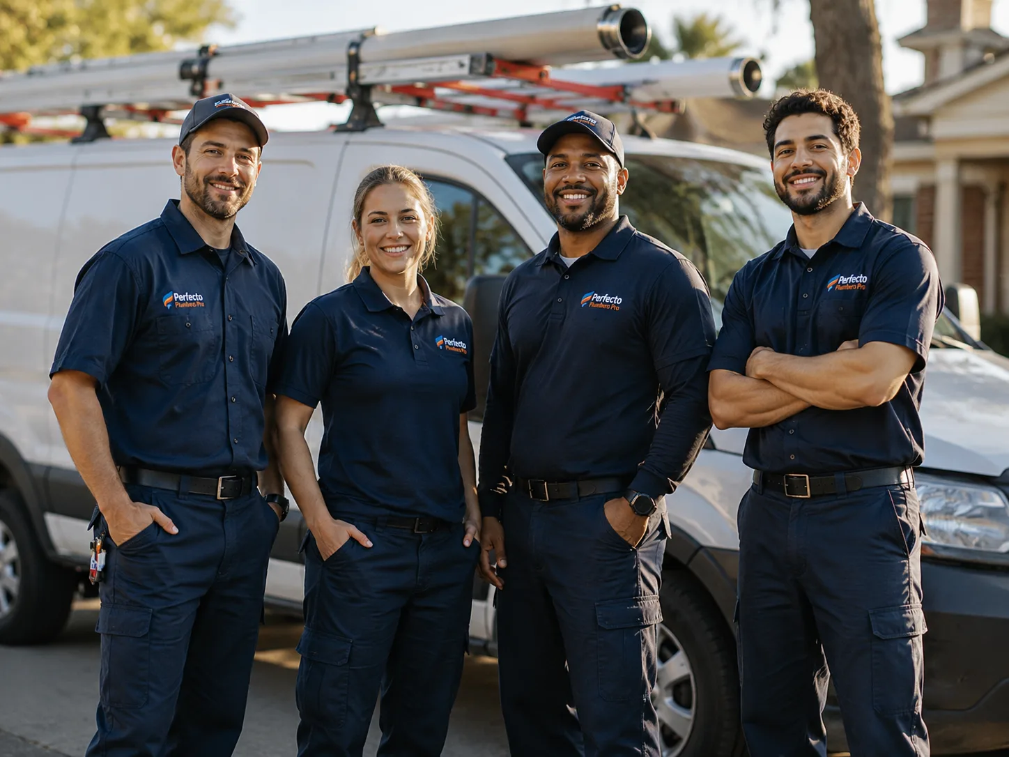 Emergency Plumber Near Me in Winnabow, NC near me